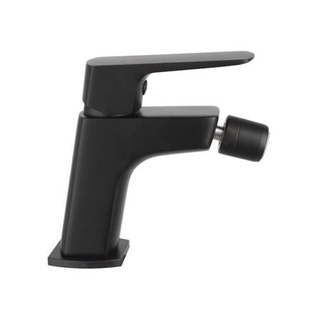 KAR. 5903738211586 Μπαταρία μπιντέ VITTO Verdeline Black BVI6VLBL FERRO