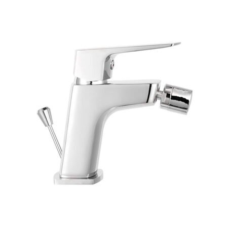 KAR. 5903738211579 Μπαταρία μπιντέ VITTO Verdeline BVI6VL FERRO