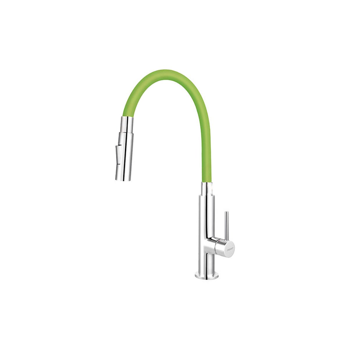 BZA43G 1200×1200 - Agapitos Ηράκλειο Κρήτης