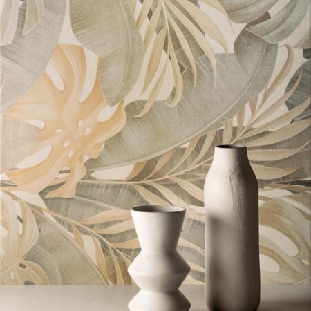 ABITARE LA CERAMICA Dek Rio Beige