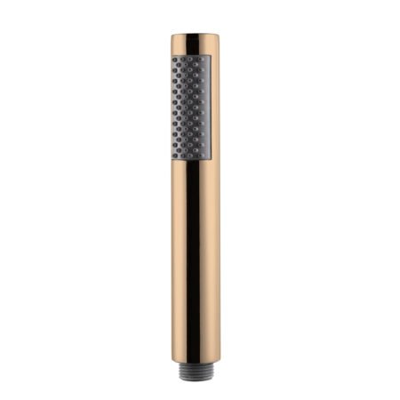 KAR. 5206836664460 Τηλέφωνο ντους EF22502 Rose Gold