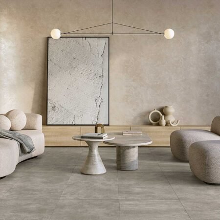 ABITARE LA CERAMICA Factory Beige
