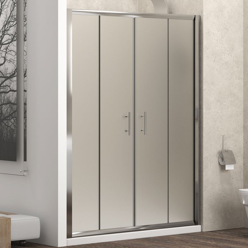 FLOS600150 1 - Agapitos Ηράκλειο Κρήτης