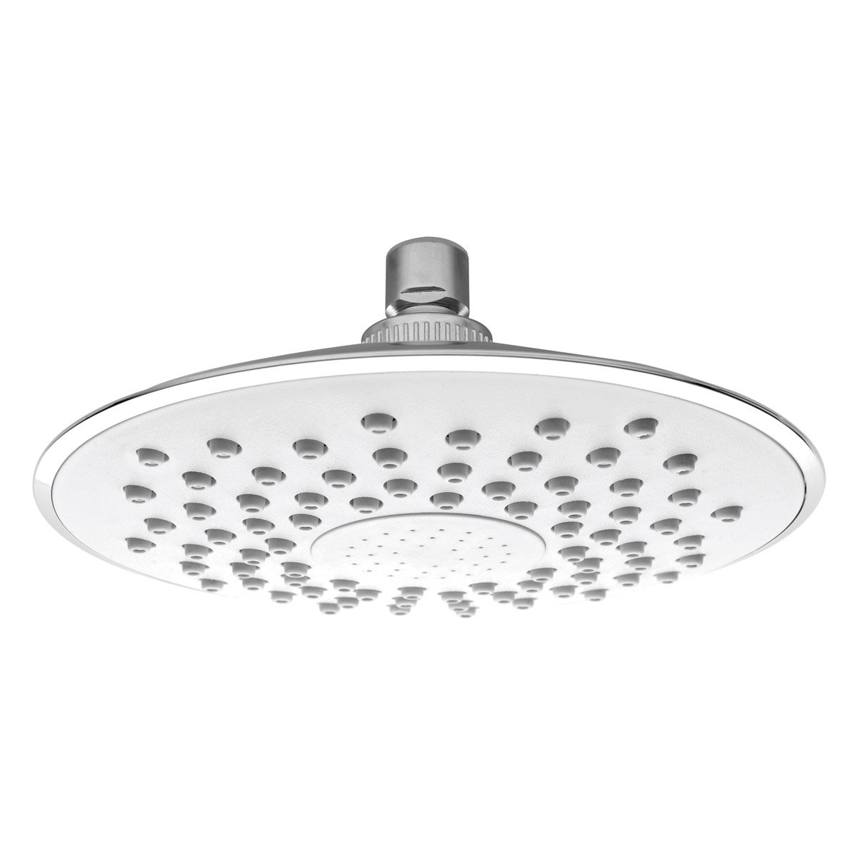 KAR. 5206836544632 Κεφαλή ντους GF914 PRAXIS KARAG Ø20cm