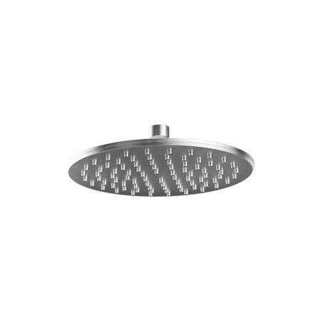 KAR. 5206836065670 Κεφαλή ντους Satinato H13801-S KARAG Ø20cm