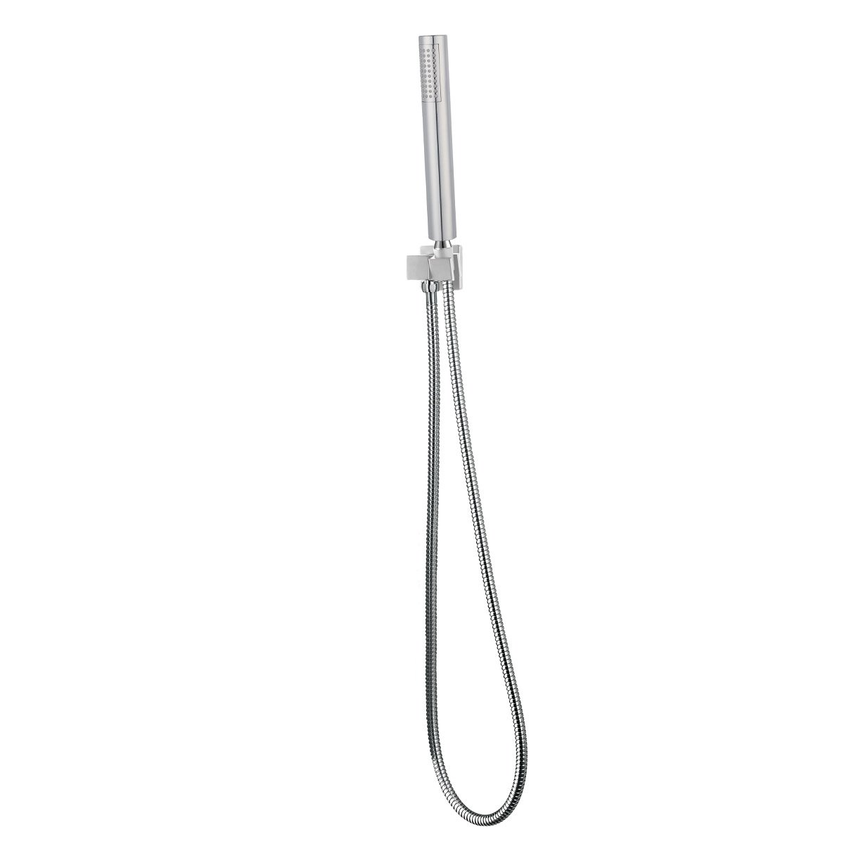 H3D HSH064 P458 - Agapitos Ηράκλειο Κρήτης