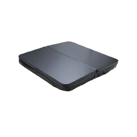 M 3522C 1 - Agapitos Ηράκλειο Κρήτης