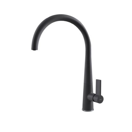 KAR. 8031873101763 Μπαταρία κουζίνας ATHENA Nero 40 ELLECI