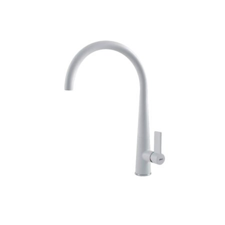 KAR. 8031873101756 Μπαταρία κουζίνας ATHENA Bianco 68 ELLECI