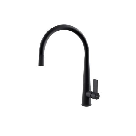 KAR. 8031873104467 Μπαταρία κουζίνας ATHENA Plus Nero 40 ELLECI