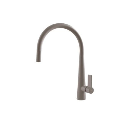 KAR. 8031873104481 Μπαταρία κουζίνας ATHENA Plus Tortora 43 ELLECI