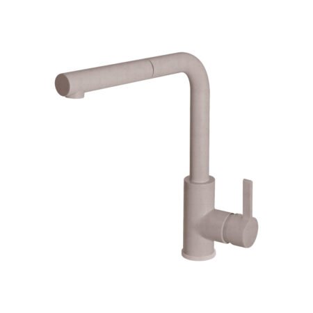 KAR. 8031873101619 Μπαταρία κουζίνας SHELL Plus Avena 51 ELLECI