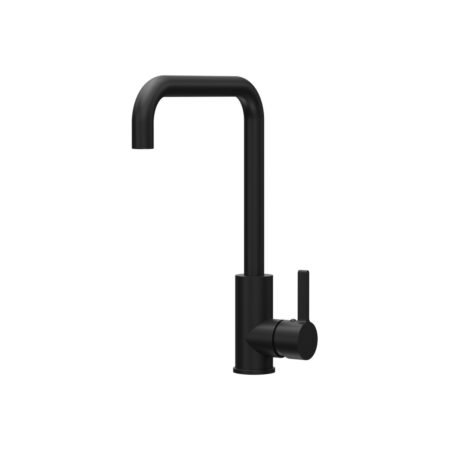 KAR. 8031873104573 Μπαταρία κουζίνας DRIVE Nero 40 ELLECI