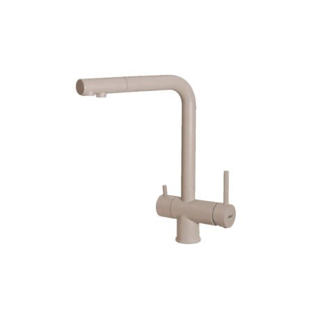 KAR. 8031873102883 Μπαταρία κουζίνας TOURMALINE Avena 51 ELLECI
