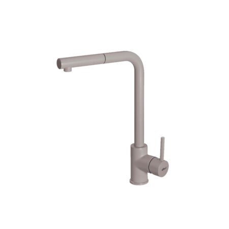 KAR. 8031873103576 Μπαταρία κουζίνας TRAIL Plus Tortora 43 ELLECI