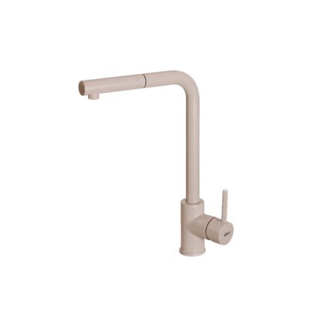 KAR. 8031873103606 Μπαταρία κουζίνας TRAIL Plus Avena 51 ELLECI