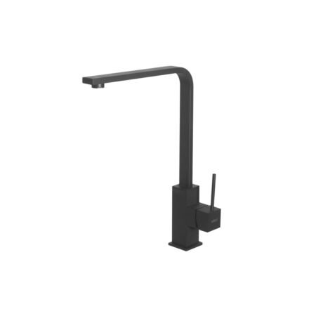 KAR. 8031873103217 Μπαταρία κουζίνας IXORA Nero 40 ELLECI