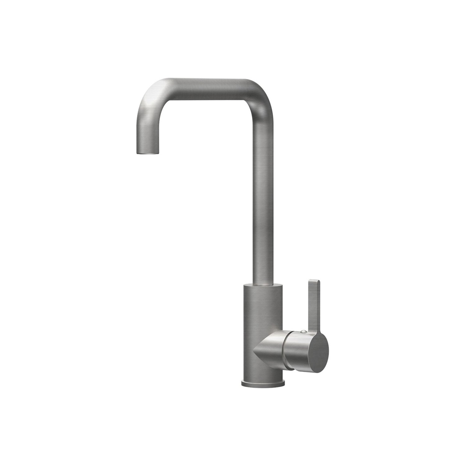 KAR. 8031873651893 Μπαταρία κουζίνας DRIVE Inox ELLECI