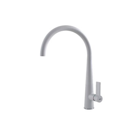 KAR. 8031873551070 Μπαταρία κουζίνας ATHENA Aluminium 79 ELLECI