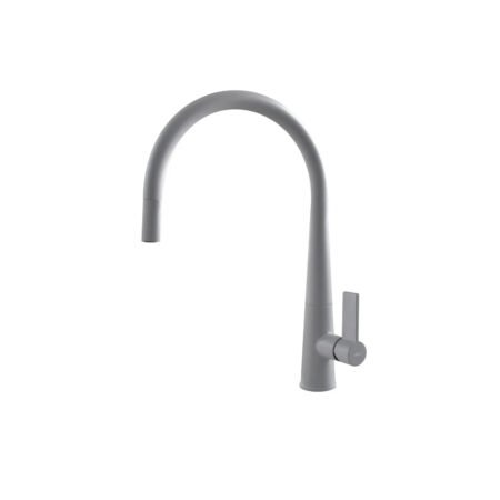 KAR. 8031873551582 Μπαταρία κουζίνας ATHENA Plus Aluminium 79 ELLECI