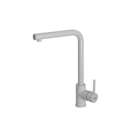 KAR. 8031873551186 Μπαταρία κουζίνας TRAIL Aluminium 79 ELLECI