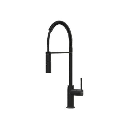 KAR. 8032557562184 Μπαταρία κουζίνας ARCADIA Nero ELLECI