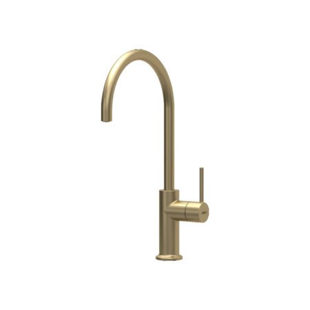 KAR. 8032557562078 Μπαταρία κουζίνας CLUB Oro ELLECI