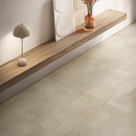 ABITARE LA CERAMICA Nordic Grey