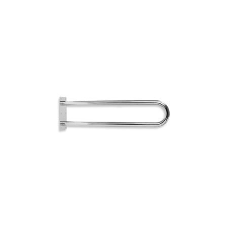KAR. 8590309119418 Χειρολαβή METALIA R6660.44 FERRO