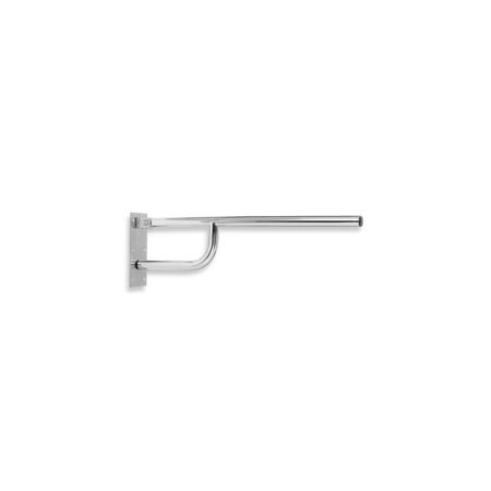 KAR. 8590309119395 Χειρολαβή METALIA R6676.44 FERRO