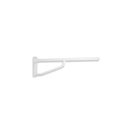 KAR. 8590309119364 Χειρολαβή METALIA R66800.11 FERRO