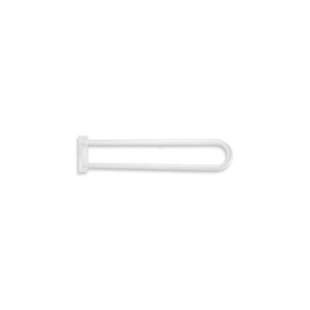 KAR. 8590309119333 Χειρολαβή METALIA R66830.11 FERRO