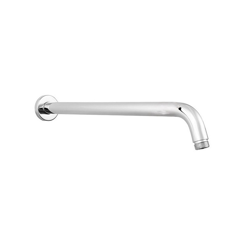 KAR. 5903738205141 Βραχίονας παροχής νερού RN350 FERRO 35cm