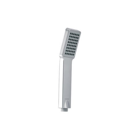 KAR. 5901095627781 Τηλέφωνο ντους QUADRO S110 FERRO