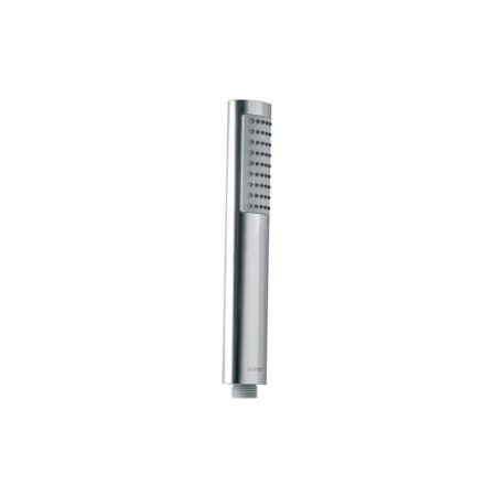 KAR. 5901095628566 Τηλέφωνο ντους MODERNO S115 FERRO
