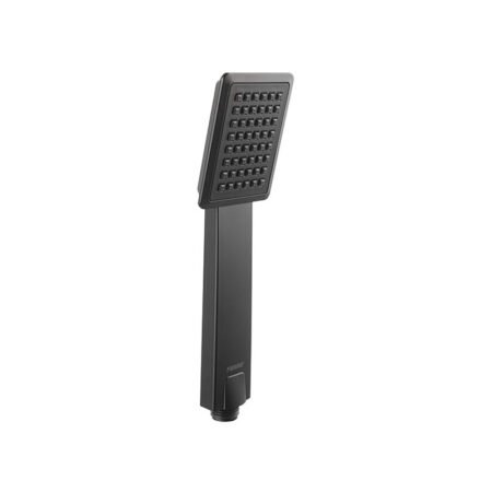 KAR. 5903738214433 Τηλέφωνο ντους SINUS Black S170BL-B FERRO