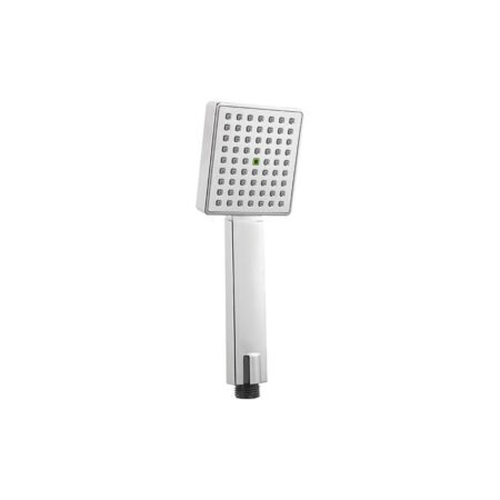 KAR. 5902194958448 Τηλέφωνο ντους AMIGO Verdeline S190VL-B FERRO