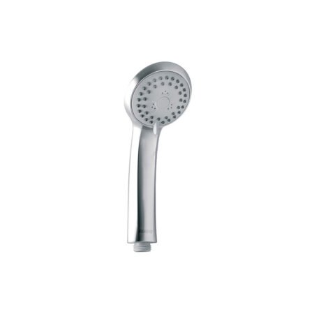 KAR. 5901095628573 Τηλέφωνο ντους SOLE S300 FERRO