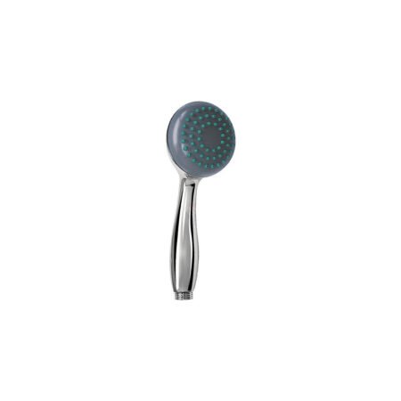 KAR. 5901095610752 Τηλέφωνο ντους MILO S318 FERRO