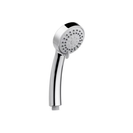 KAR. 5901095693359 Τηλέφωνο ντους CORTESSA S330 FERRO