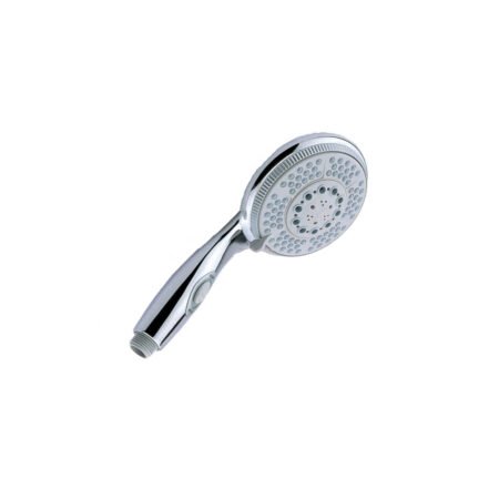 KAR. 5901095622274 Τηλέφωνο ντους GRADO S40 FERRO