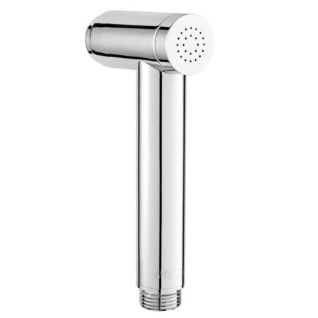 KAR. 5903738230969 Μπαταρία ντους μπιντέ ROLLO Chrome S66 FERRO