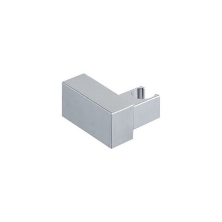 KAR. 5206836101392 Βάση στήριξης τηλεφώνου SH-C Χρωμέ