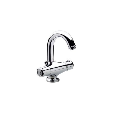 KAR. 5901095600227 Θερμοστατική μπαταρία νιπτήρος TA2 FERRO