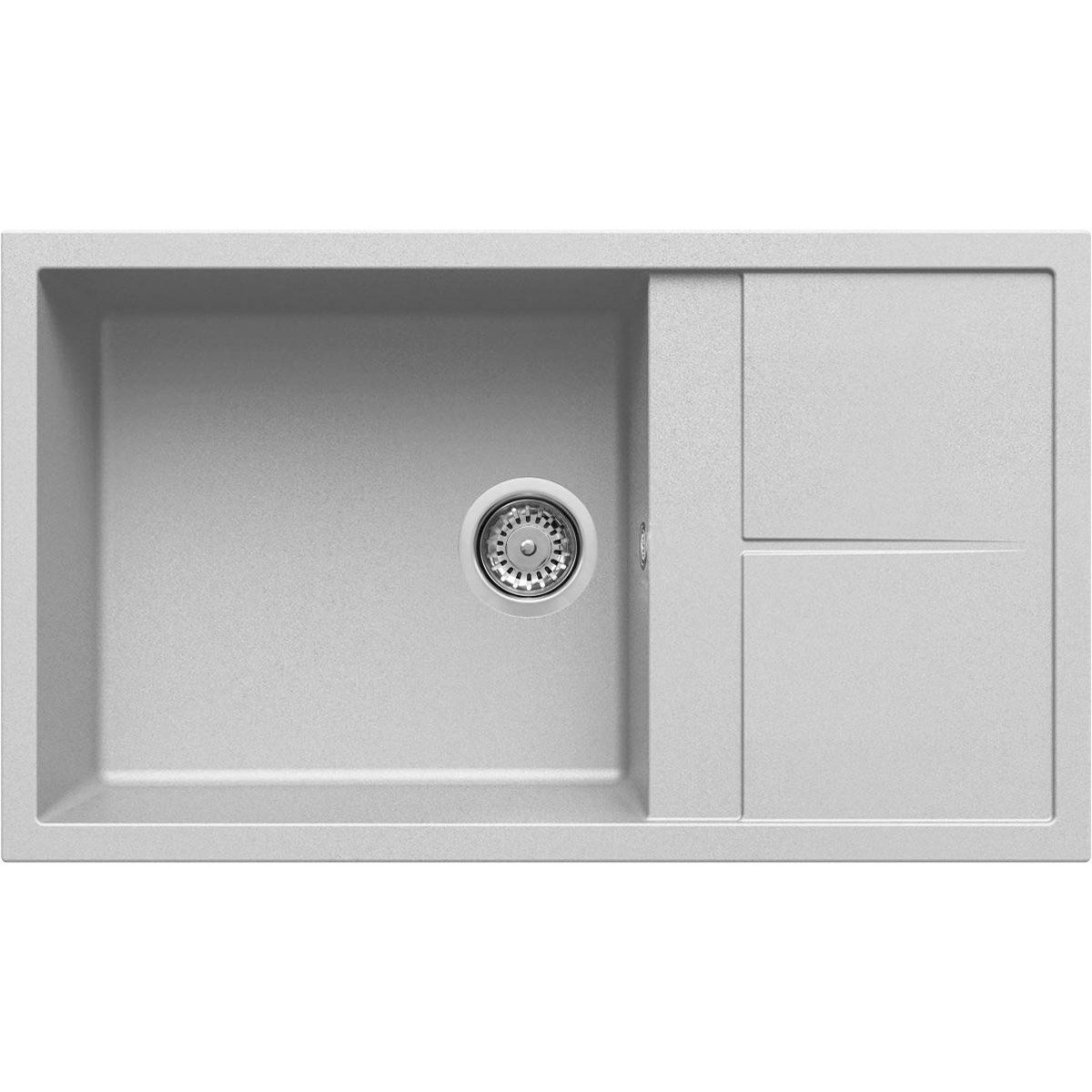 UNICO410 79 - Agapitos Ηράκλειο Κρήτης