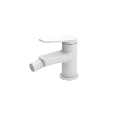 KAR. 5206836059815 Μπαταρία μπιντέ ANDARE Bianco WNW468073PH