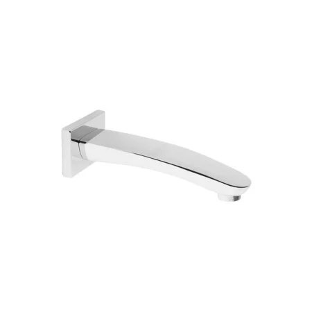 KAR. 5901095664526 Επιτοίχιο ρουξούνι WWP02 19,5cm