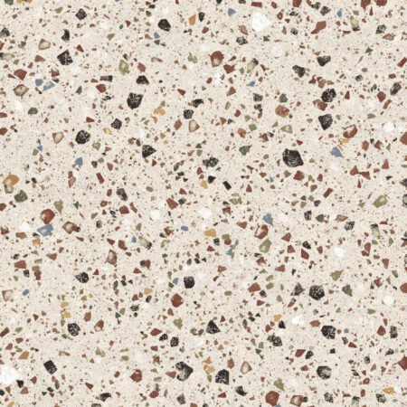 Ape Grupo Yoru White Series