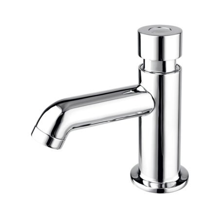 KAR. 5901095689505 Μπαταρία νιπτήρος αυτόματης διακοπής Z201 FERRO