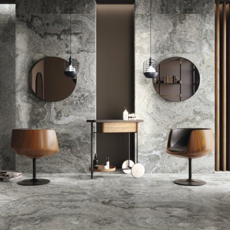 Ape Grupo Agate Series
